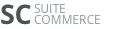 SCA Latest logo